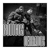 codigos gta 5 ps4 online  CÓDIGOS CERRADOS [Explicit]