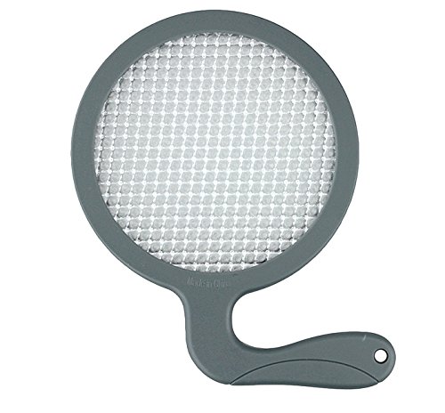 Jjc Professional White Balance Filter 100Mm Compatible With Up To 95Mm Diameter Lenses #TOP1