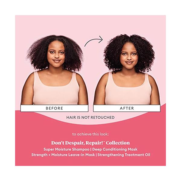 Briogeo-Dont-Despair-Repair-Strengthening-Treatment-Oil-Hair-Oil-Treatment-for-Dry-Damaged-Hair-No-Harsh-Sulfates-Silicones-or-Parabens-1-Ounce Briogeo Don’t Despair, Repair! Strengthening Treatment Oil | Hair Oil Treatment for Dry, Damaged Hair | No Harsh…