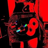 Long Arm Witch Association