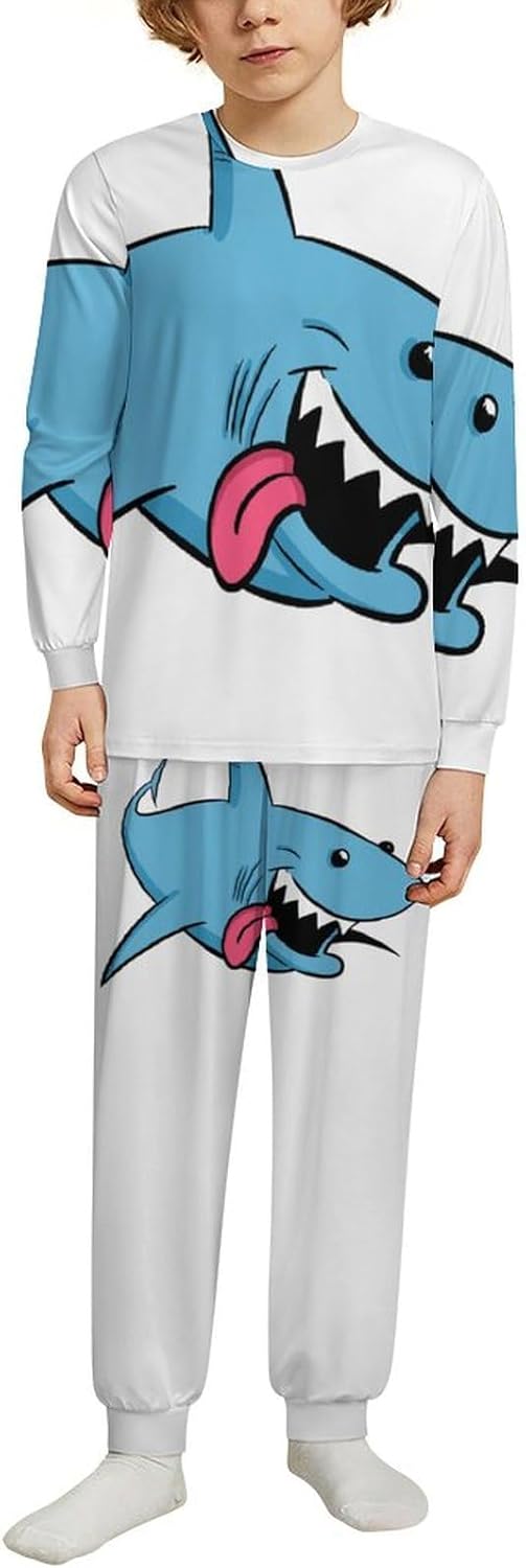 波模様の皿 2枚セット 青い花模様の波形皿2枚セット 文様シリーズ 花 波模様の皿 2枚セット 青い花模様の波形皿2枚セット 文様シリーズ 花