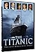The Titanic - The Epic Mini-Series Event