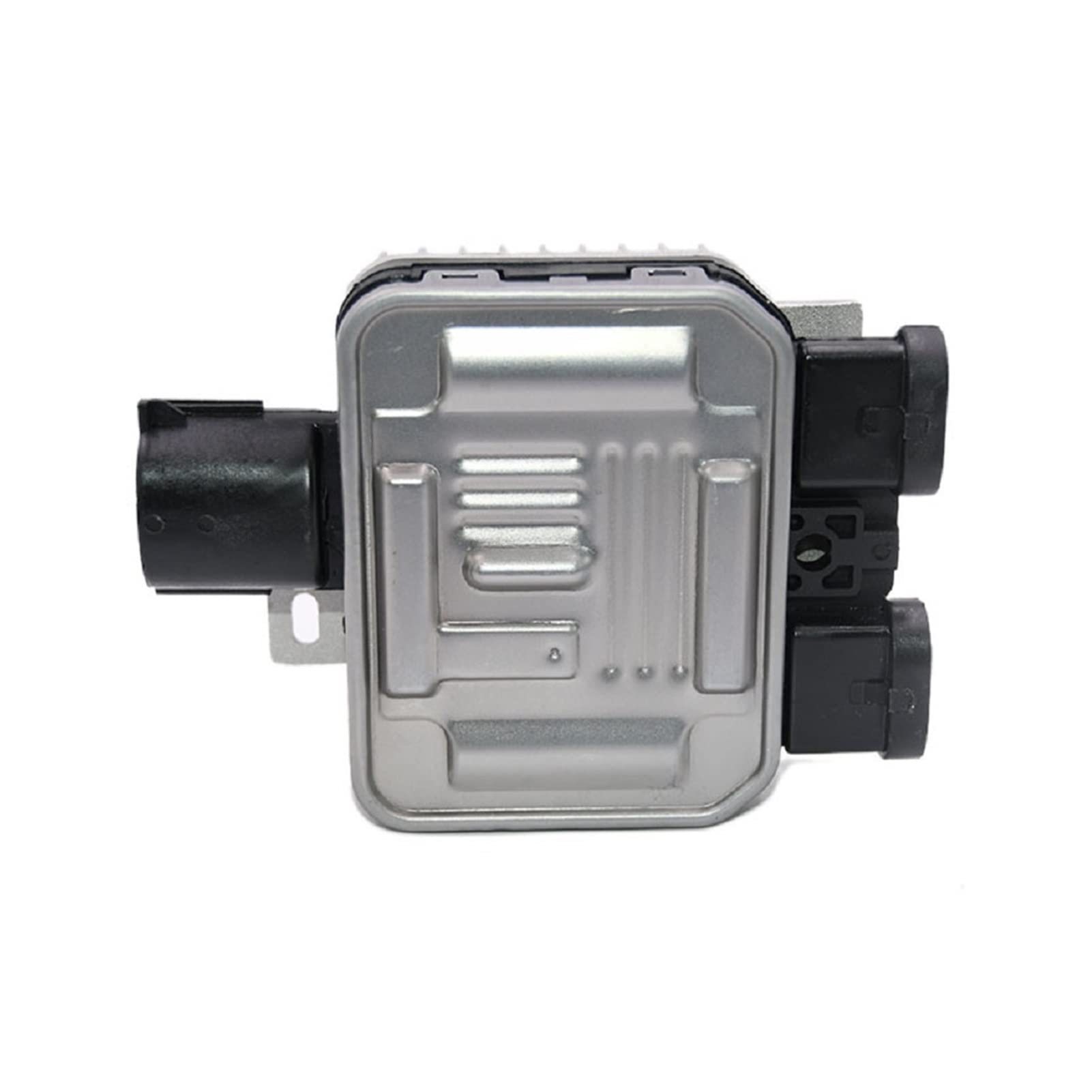 Modulo Controller Ventilatore Per Ford, Land Rover, Volvo - Compatibile S-MAX, Kuga, Mondeo, Freelander 2