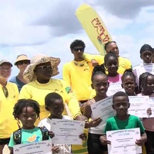 Sports news radio EDITED Monday 20th April