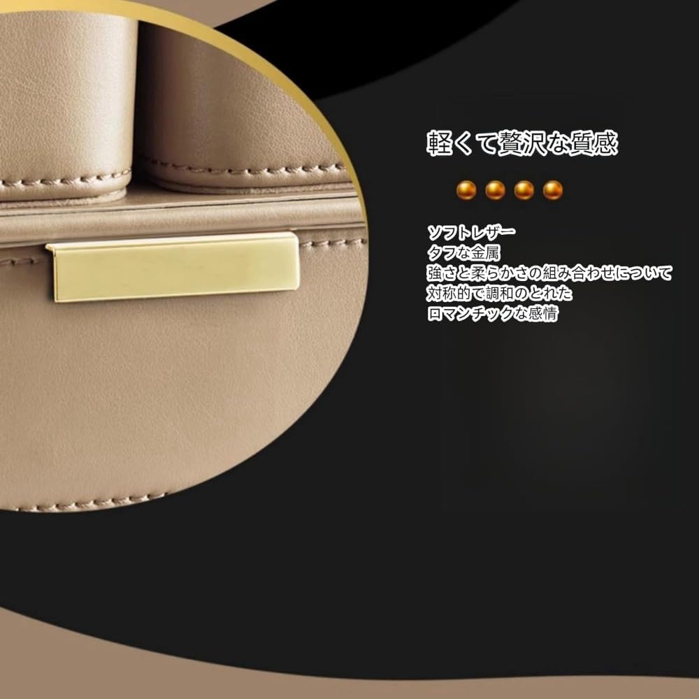 272 ティソ 時計 3×3 STREETBASKETBALL 箱付き メンズ ティソ TISSOT