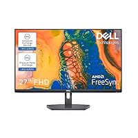 Dell S2721NXM 27 Zoll