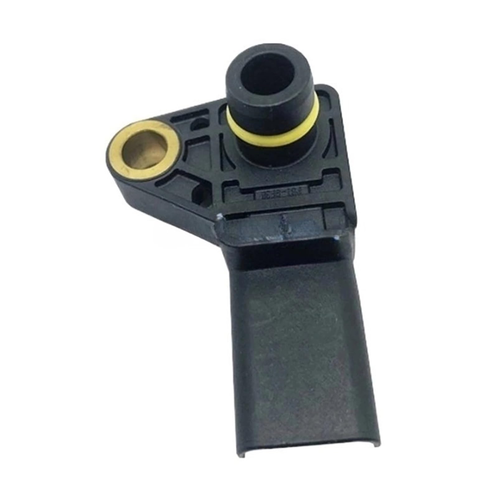Capteur de pression MAP 82MPP13-01 pour injection moteur - 6