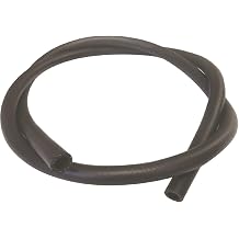 Jacto Sprayer Hose - Replacement Part PJ16 and PJH Backpack Sprayers