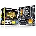 Produktbild Gigabyte GA-Z97M-D3H Mainboard Sockel 1150 (micro ATX Intel Z97, DDR3 Speicher, SATA III)