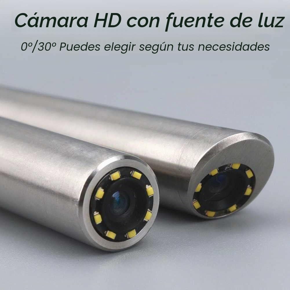 KCVC Caja de Entrenamiento Laparoscópico Laparoscópica Simulador Cirugía con Cámara y 4 Instrumento y 10 Entrenamiento Módulos y Neumoperitoneo Simulado para Enseñanza y Ejercicios