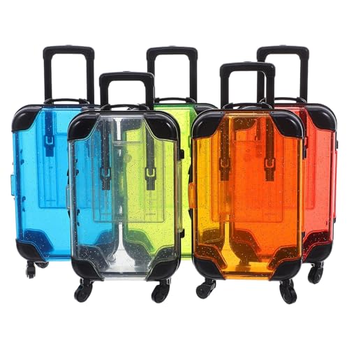 [DECHOUS] 5p~jX[cP[X_ yʃLX^[tg[ [t͋[spQbW c̐ڗ͌ƑnIVёi