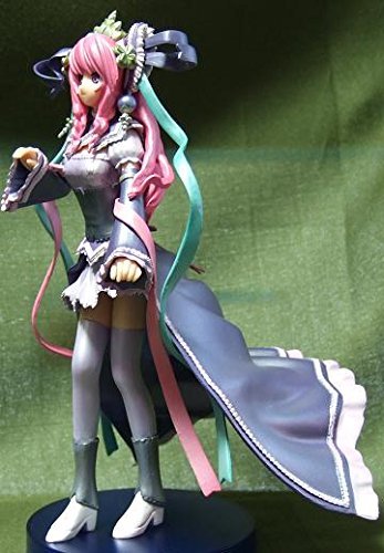 Amazon | 三国志大戦3 エクストラフィギュアVol.2 小喬 パール