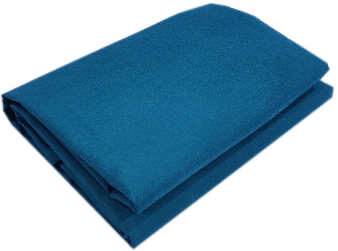 Cottan - Plain Shirt (Shirt-2.30 m).48