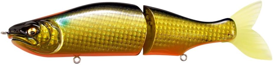 i-Slide 187 R SW Floating