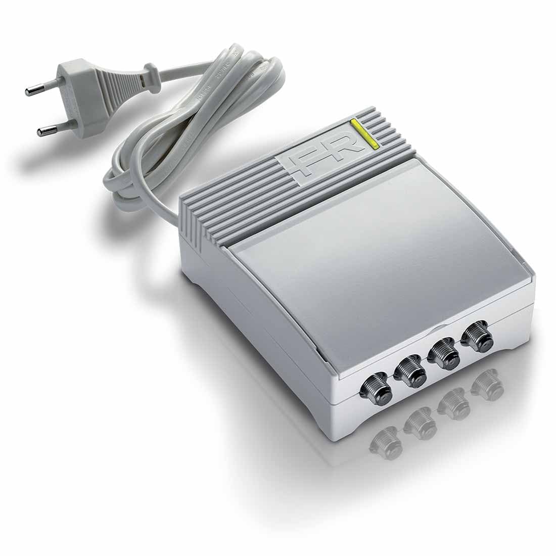 AMPLIF.INT.1IN/2US G.30DB 223235