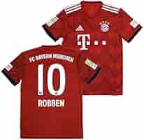 Amazon | adidas(アディダス) バイエルンミュンヘン 18-19