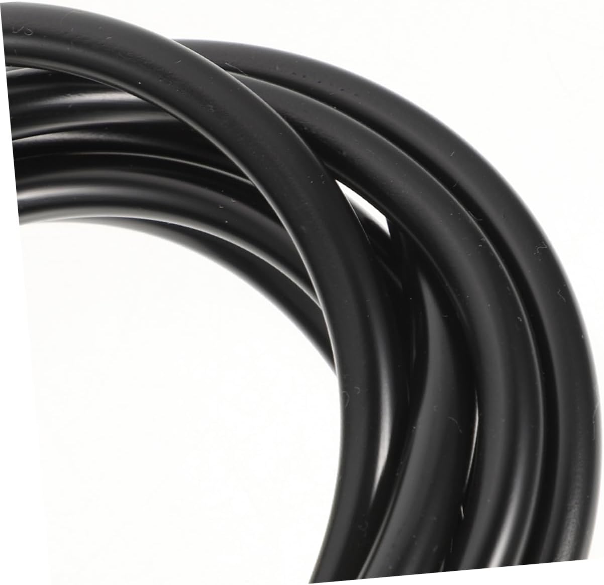 BESTOYARD 2Pcs Automotive Windshield Wiper Fluid Hose Washer Tubing for RAM Durable Replacement Windshield Washer Hoses Easy Installation Reliable Performance
