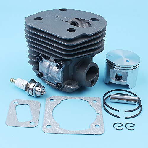 Kit Cylindre Piston 45 mm : Réparez la Perte de Puissance CS 2150