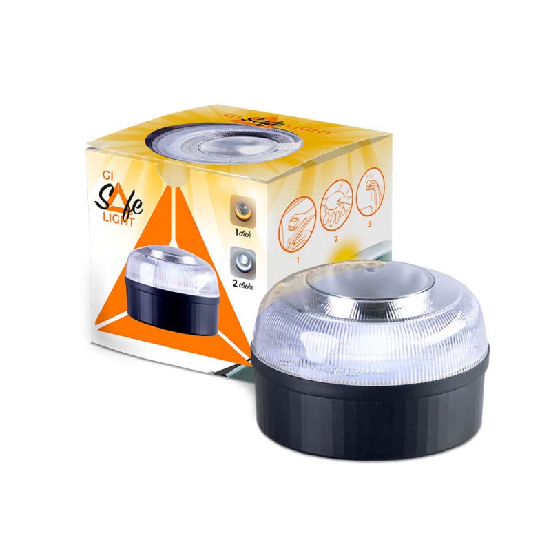 Luz Emergencia Leroy Merlin Mejor alternativa online de 2023