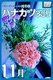 ハナカツ365 [11月] (impress QuickBooks)