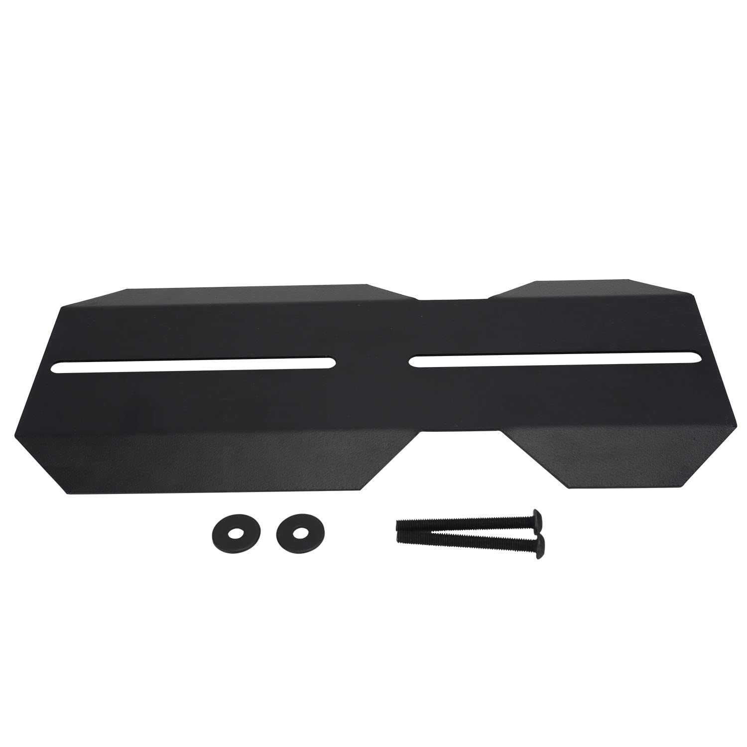 JFG RACING Super 73 Front Fender,Super73 Mudguard Front Mud