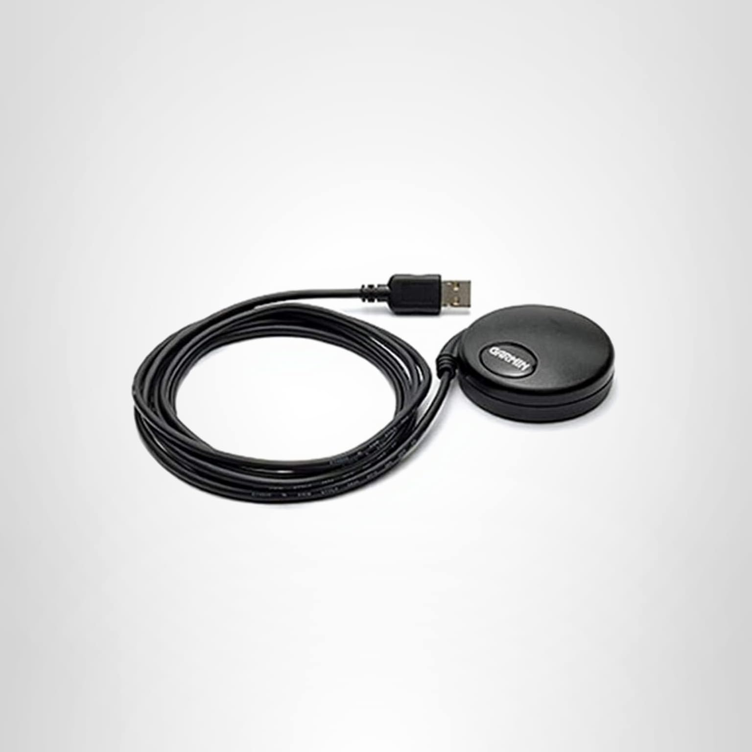 Amazon.com: Garmin 010-00321-31 18x USB GPS Navigator Unit
