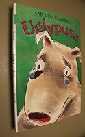 Uglypuss 0805033009 Book Cover