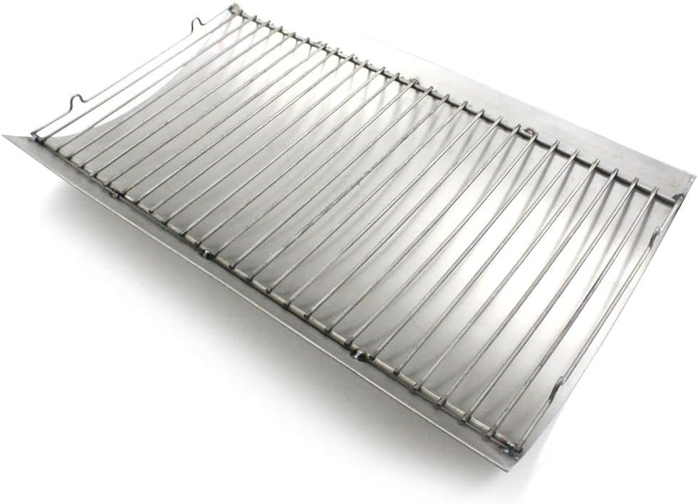 Char-Broil 2230-03-000-01 Fire Grate