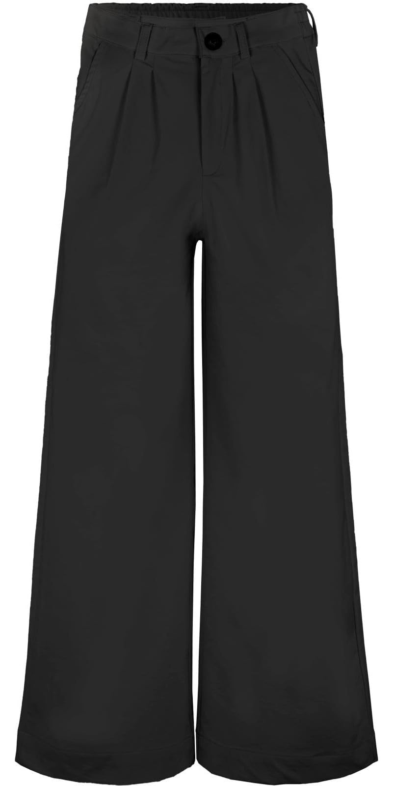 Blue Effect Mädchen Wide Leg Pant Regular fit