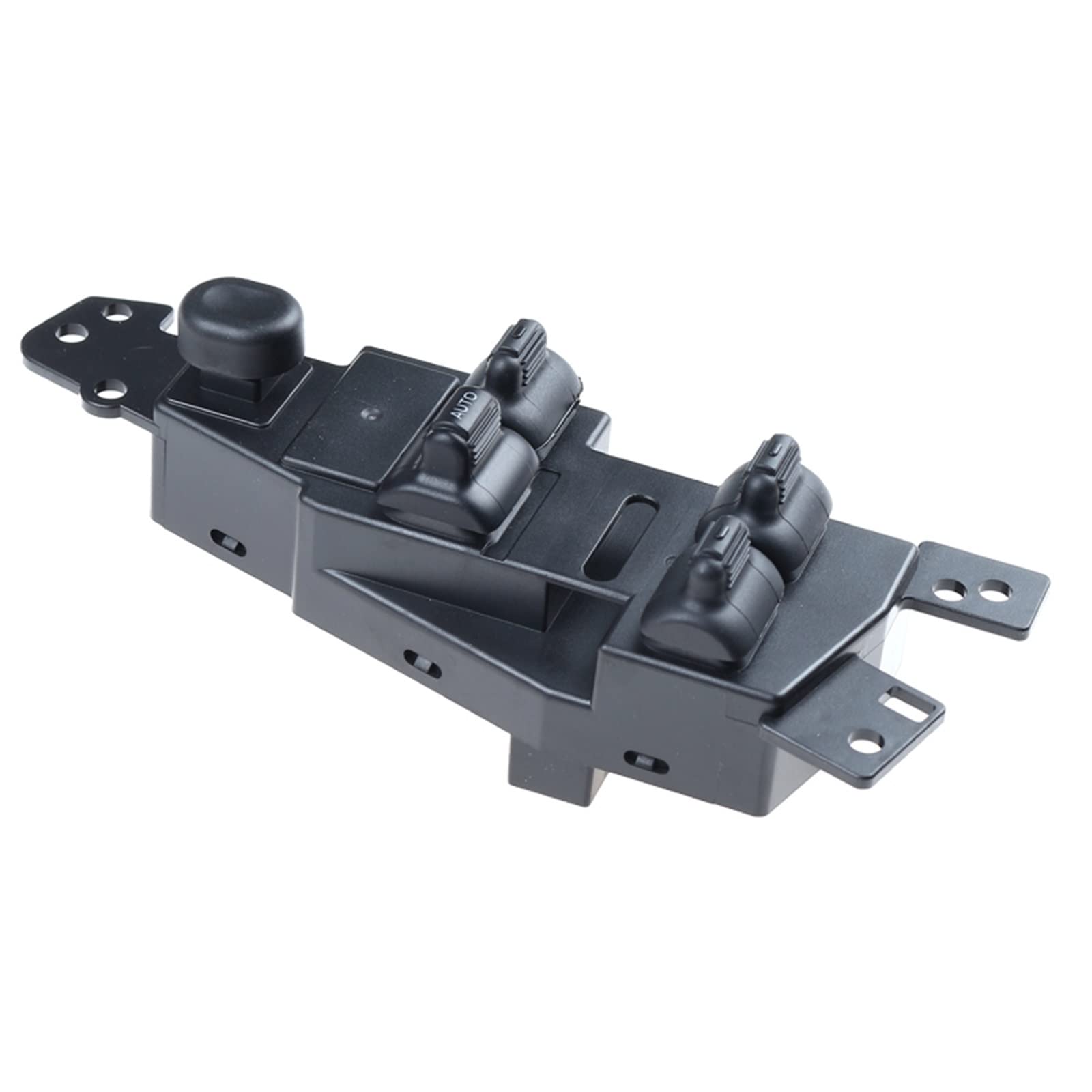 Auto Lato Guida di Energia Elettrica Master Alzacristalli Interruttore di Controllo Pulsante per Dodge per Stratus per Intrepid 4608558AA 5026004AA