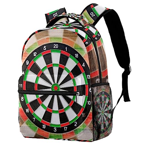 Sac à dos classique léger résistant et stylé pour remplacer votre vieux sac inconfortable