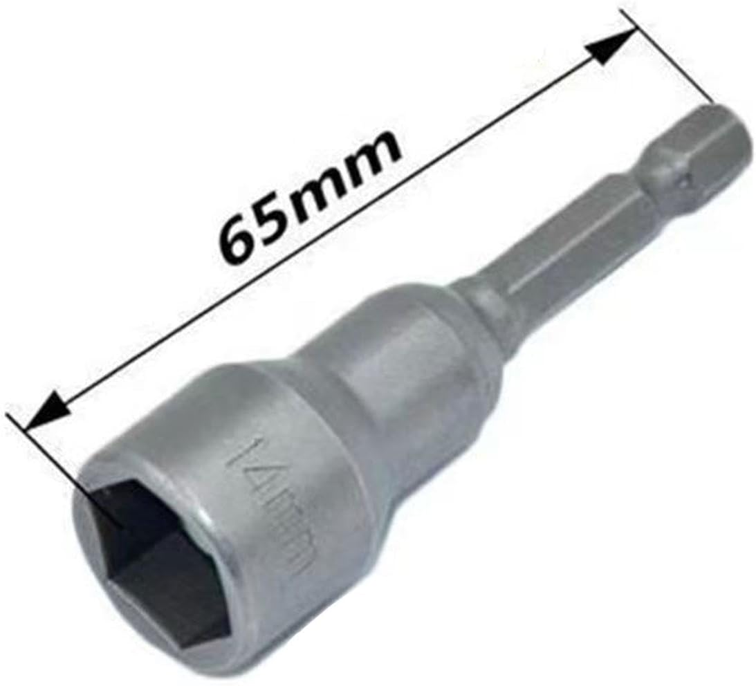 Ｇａｚｅｃｈｉｍｐ 4xスパイラルグラウンドアンカーテントペグアンカーフックキャンプテントアンカーテントステークスカーポート小屋屋外