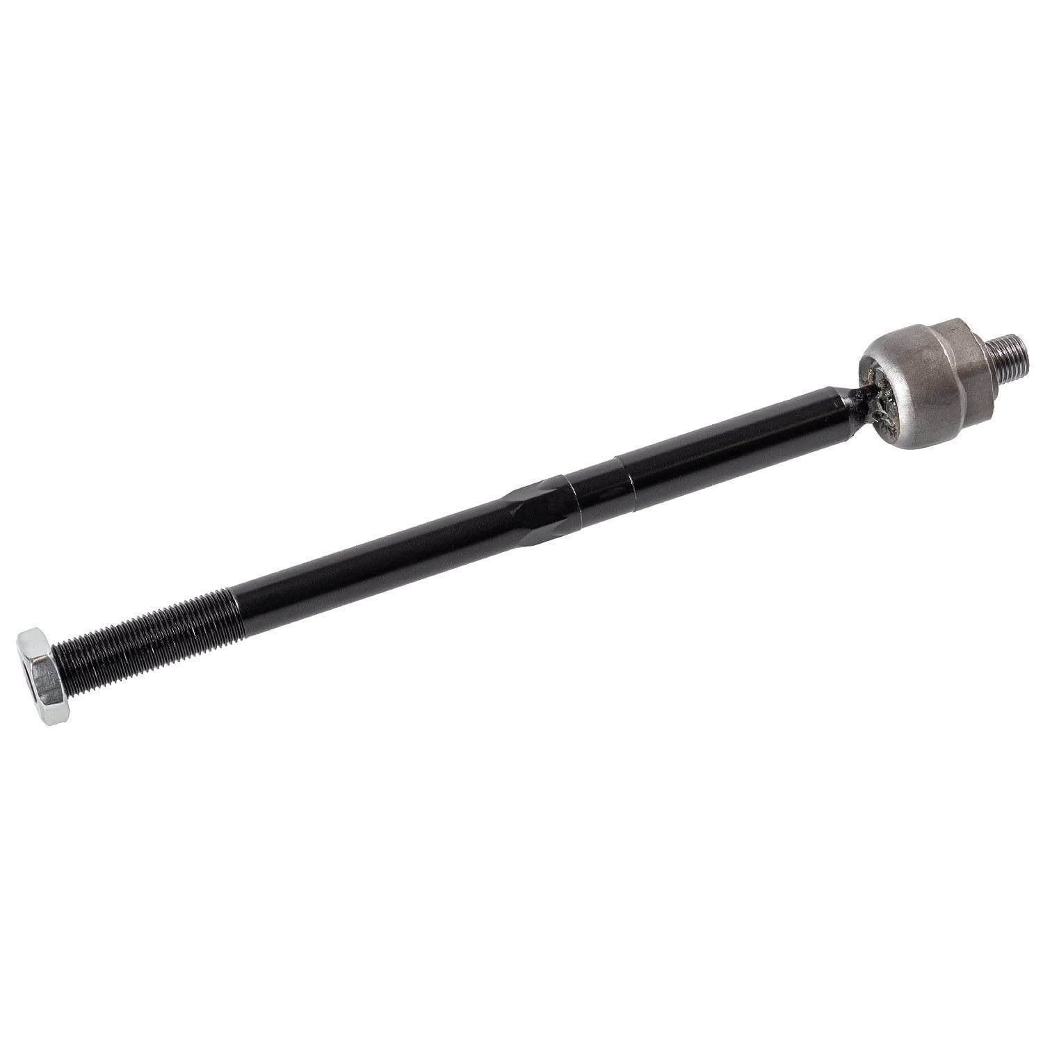 FEBI BILSTEIN INNER TIE ROD FRONT LEFT FRONT RIGHT FORD VOLVO C-MAX FOCUS GRAND