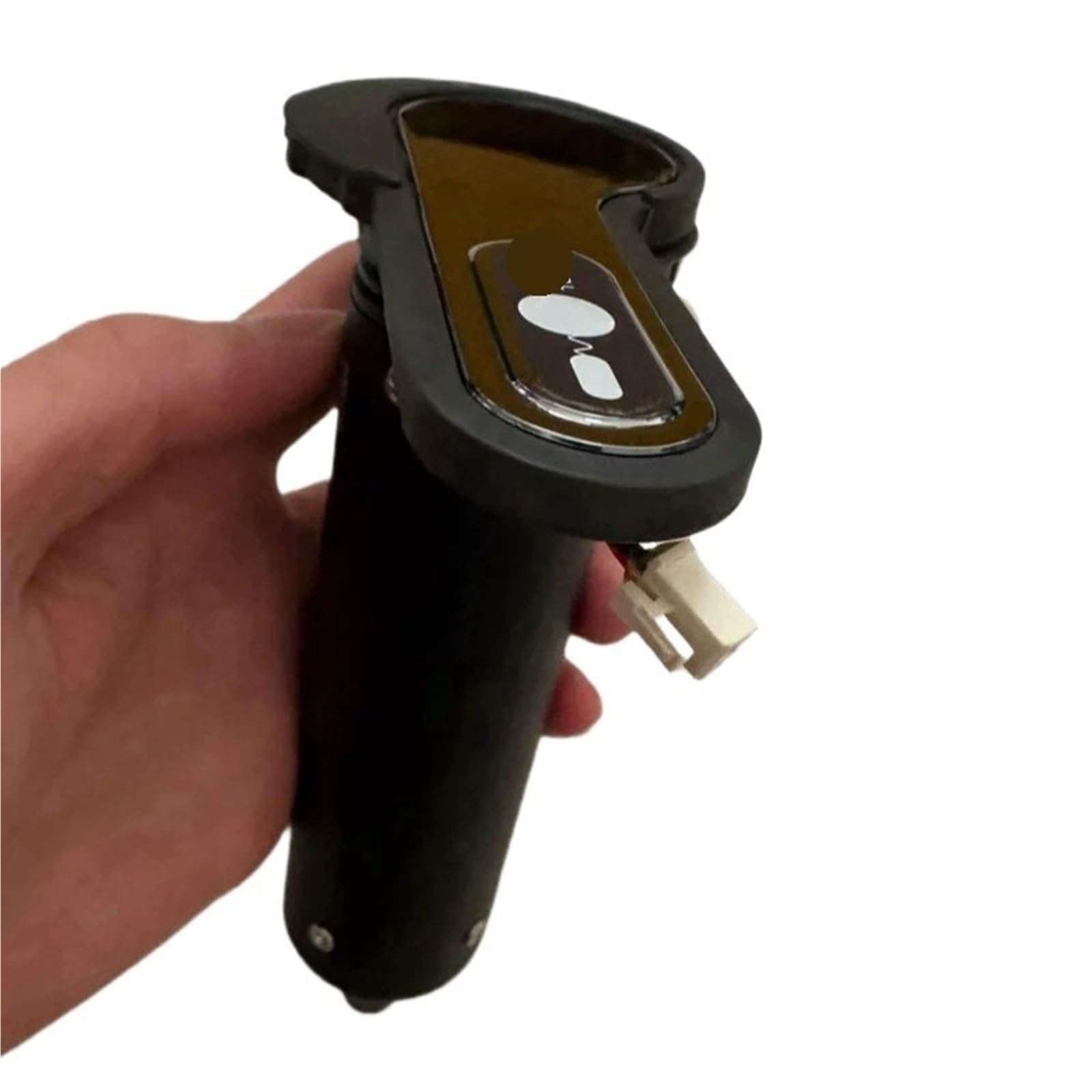 Motor Cepillo For Lavadora, Compatible Con Tineco, S7 Steam S5 Steam
