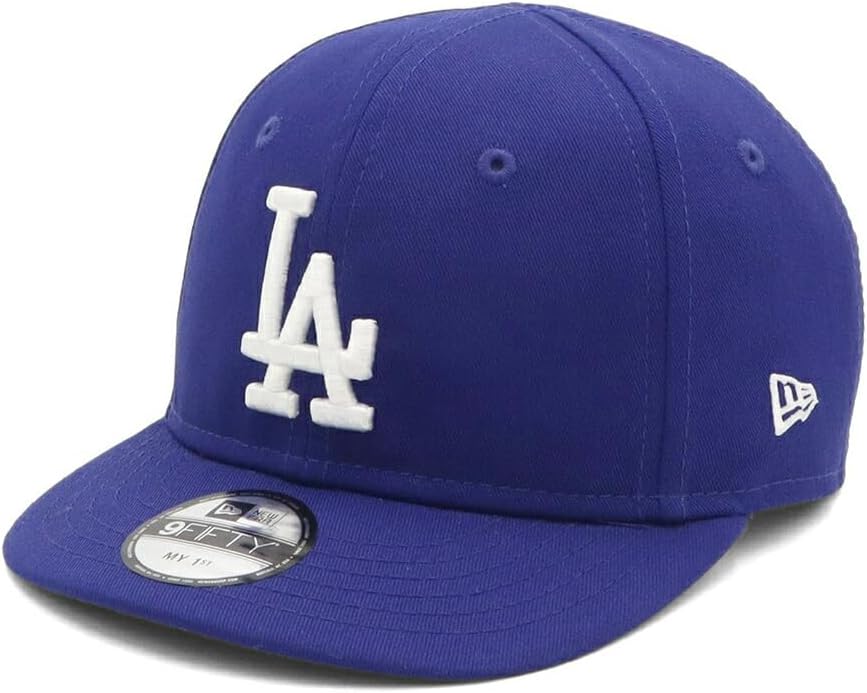 AIREI アイレイ 23AW Mask Beanie マスクビーニー アイレ AIREI