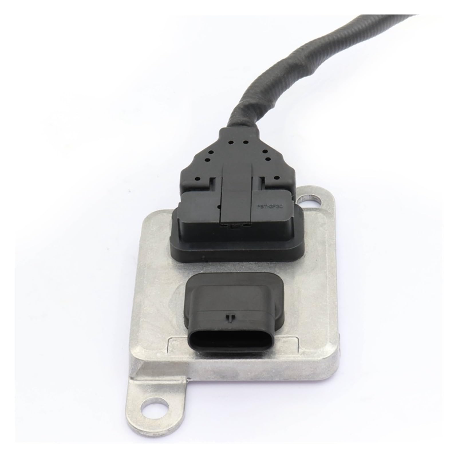 Amazon.co.jp: 11787587130 NOx センサー、BMW E81 E82 E87 E88 E90 