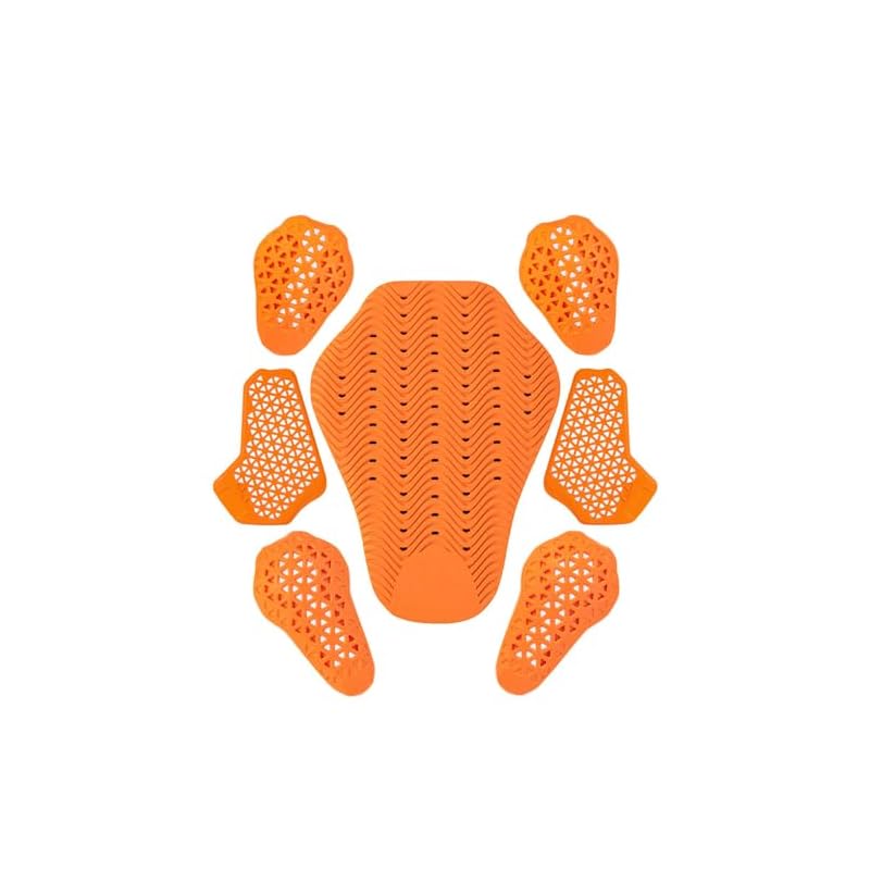 51ciwi84t4l. sl500 . ss800