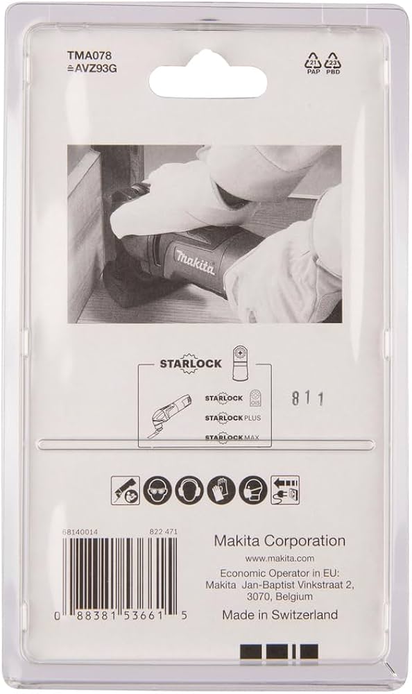 アメリカ ショルダーパッド Riddel PM340 SM アメリカ ショルダー