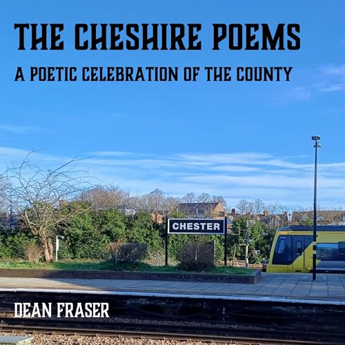 Get Hooked On A Full Audiobook That Is Simply Eye-Opening.