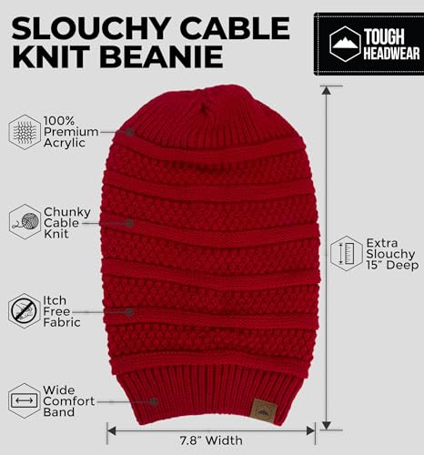 Accesorios, Compra de libro digital Imagen adicional