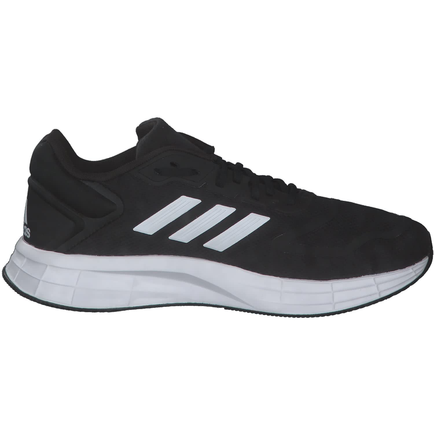 Adidas Duramo 10 BasketsHomme
