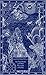 The Collected Fiction of William Hope Hodgson: The Ghost Pirates & Other Revenants of The Sea: The Collected Fiction of William Hope Hodgson, Volume 3