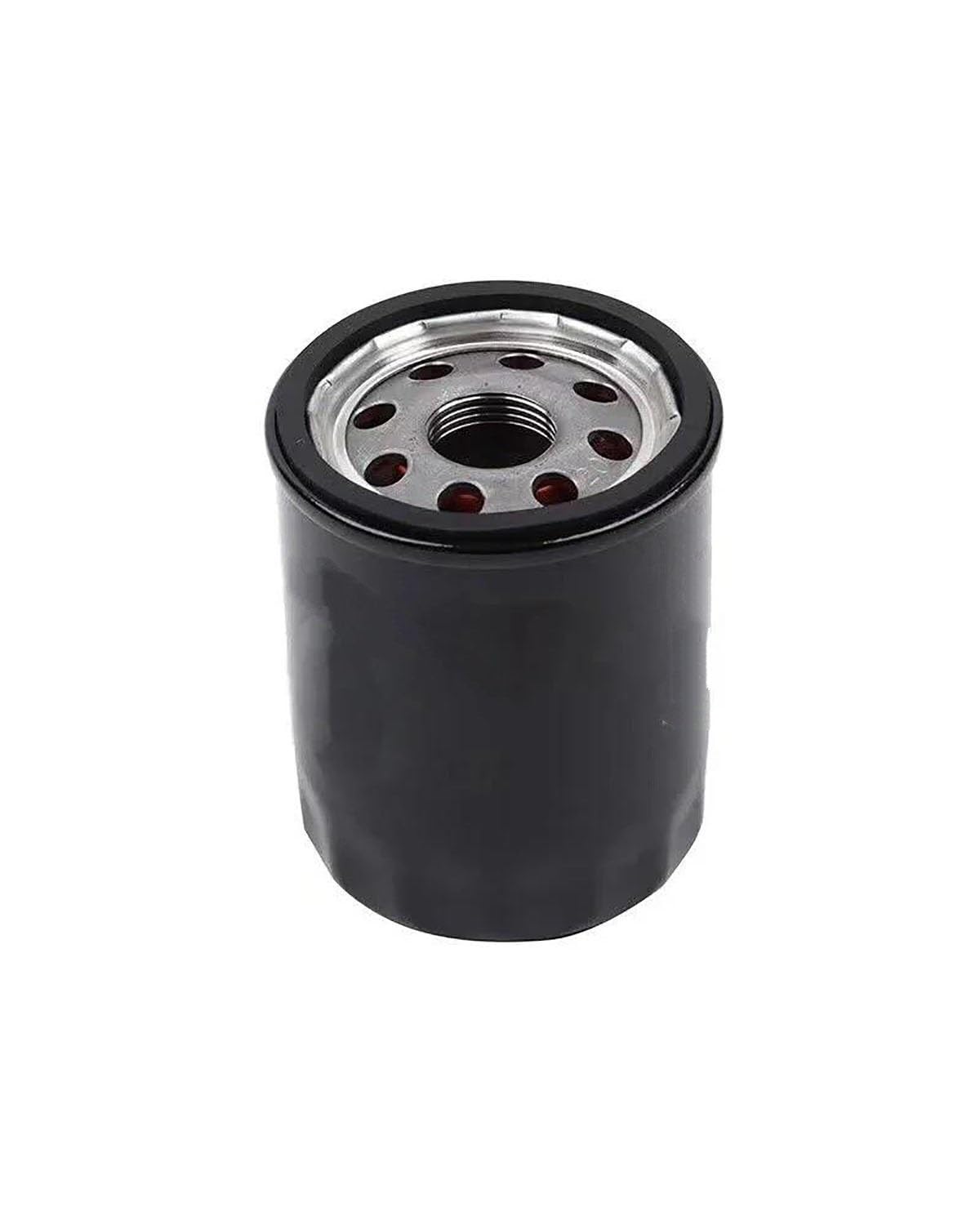 Para Modelo 3 2016-2021 Modelo SX Modelo Y Filtro De Aceite(6PCS)