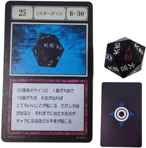 n^[n^[ HUNTER×HUNTER XL[_CX 20ʃTCR J[ht   yʁEgѕ֗ Q[ӃObY GObY LOiEav[gɍœK