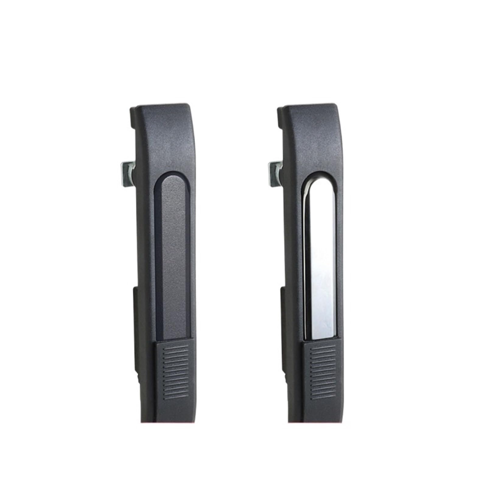 Serrure d'armoire MS828-2 contre les vibrations de porte électrique