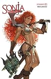 Dynamite Entertainment