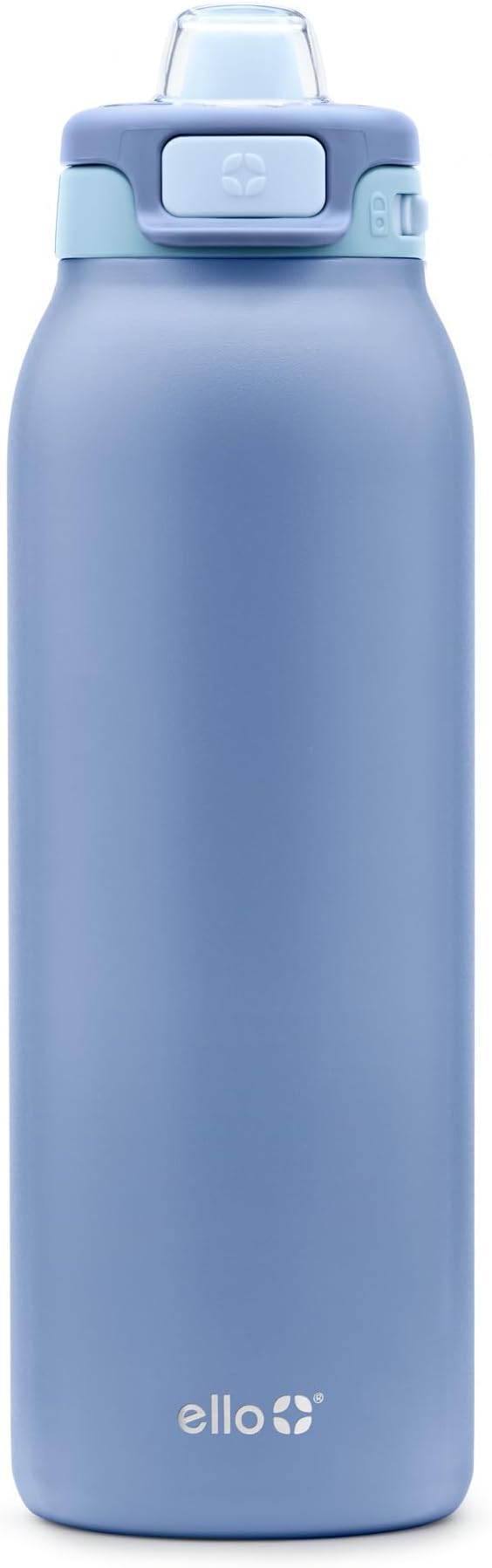 Ello Pop & Fill Water Bottle - Thumbnail 3