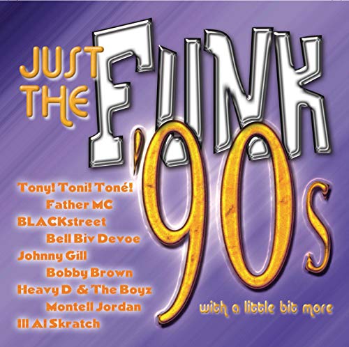 I'll Take Her (Brian's Flow) [Explicit]