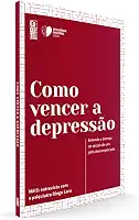 Como vencer a depressão