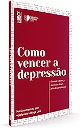 Como vencer a depressão